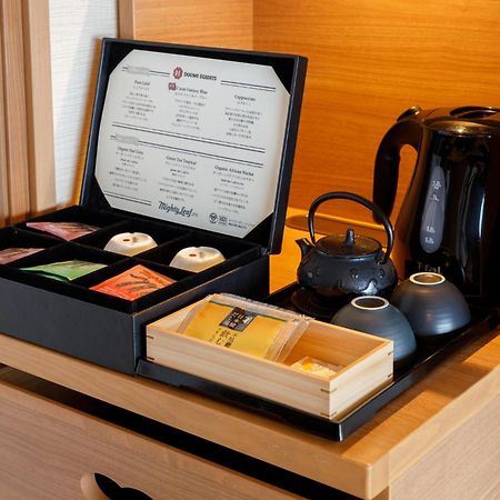 Ryugujo Spa Hotel Mikazuki Fujimitei Kisarazu Ngoại thất bức ảnh