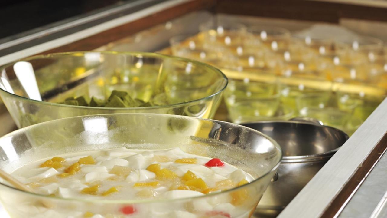 Ryugujo Spa Hotel Mikazuki Fujimitei Kisarazu Ngoại thất bức ảnh