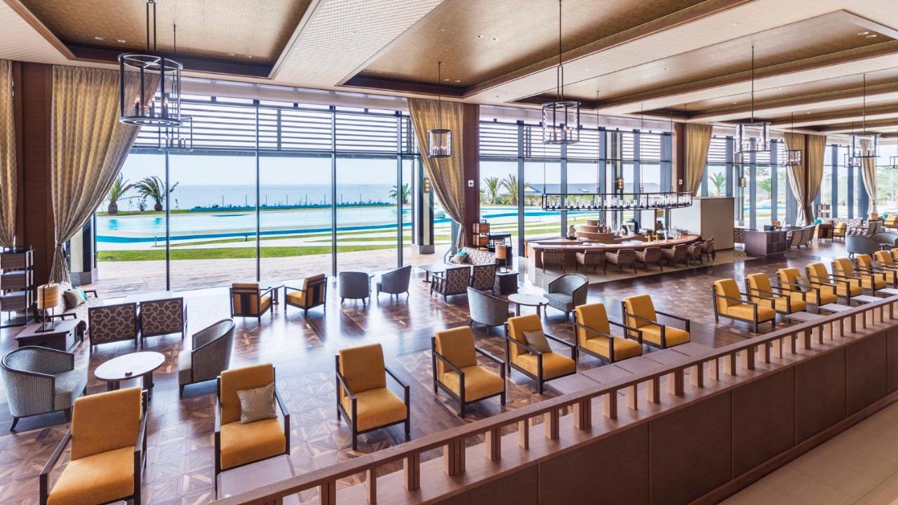 Ryugujo Spa Hotel Mikazuki Fujimitei Kisarazu Ngoại thất bức ảnh