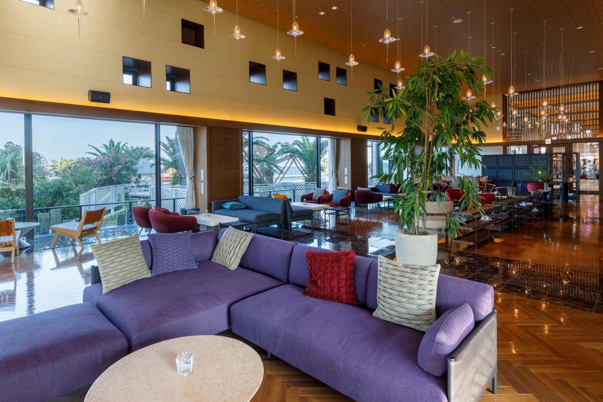 Ryugujo Spa Hotel Mikazuki Fujimitei Kisarazu Ngoại thất bức ảnh